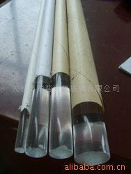 氣泡棒、直線棒